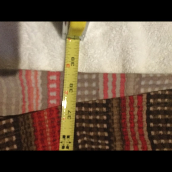 ❤️❤️❤️Ralph Lauren Dress - Picture 7 of 8